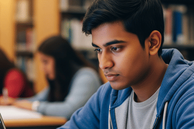 Odisha NEET MBBS BDS Choice Filling 2025 Ends Today