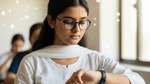 Odisha NEET MBBS Provisional Allotment 2025 Releasing Today: Release time, instructions to download