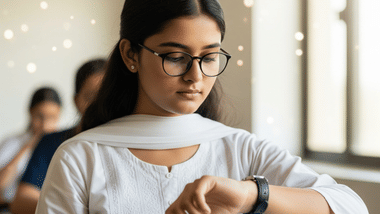 Odisha NEET MBBS Provisional Allotment 2025 Releasing Today: Release time, instructions to download