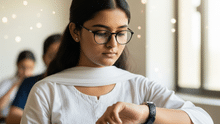 Odisha NEET MBBS Provisional Allotment 2025 Releasing Today: Release time, instructions to download