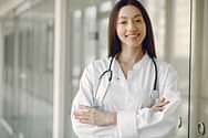 Odisha NEET MBBS Rank List 2023 Releasing Today: Check release time