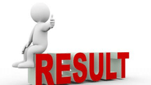 Odisha NEET PG Round 1 Allotment Result 2024 (Released): DMET to activate download link