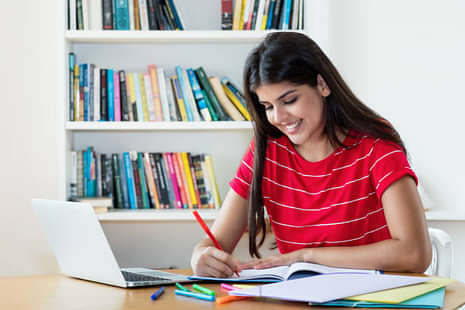 Odisha NEET UG Final Merit List 2024 Today (Image Credit: Pexels)