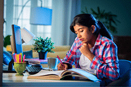 Odisha NEET UG Merit List 2025 to be Out Today @ ojee.nic.in, PDF Download Link