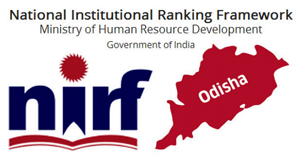 Odisha Govt Demands Explanation from State-Run Institutions over Poor Representation in NIRF Rankings