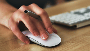 Odisha NMMS Admit Card 2024 (Today): Download link at nmms.odisha.gov.in (Image Credit: Pexels)