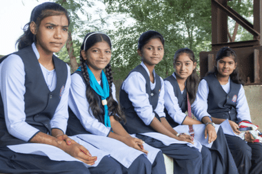 Odisha Plus 2 Second Selection List 2023 Download Link