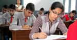 Odisha Board to Increase Class 12 Exam Centres