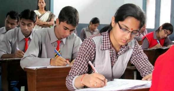 Odisha Board to Increase Class 12 Exam Centres