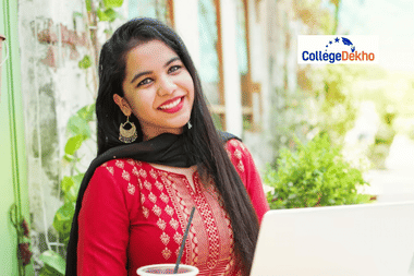 Odisha Polytechnic Admission 2025