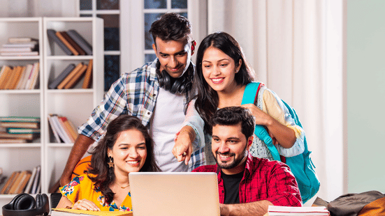 Odisha Polytechnic First Allotment List 2025 OUT: Steps to download