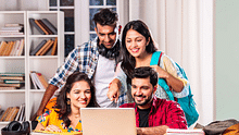 Odisha Polytechnic First Allotment List 2025 OUT: Steps to download