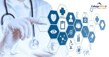 Odisha Medical Seat Filling in All-India Quota