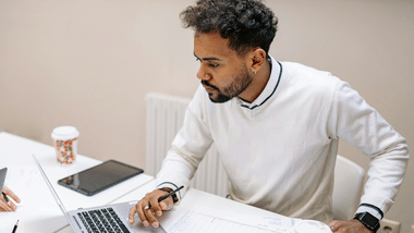 Official GUJCET Answer Key 2024 Expected Release Date (Image Credit: Pexels)