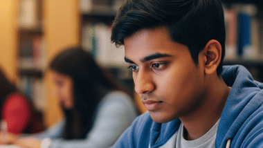 Official GUJCET Answer Key 2026 Release Date Prediction