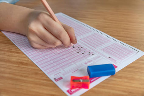 Official JEE Advanced Answer Key Date 2023: Know when provisional key ...