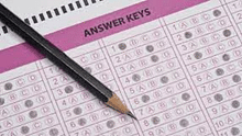 Official NEET Answer Key 2024 LIVE Updates: OMR response sheet and key soon at exams.nta.ac.in