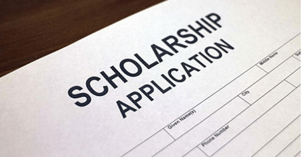 The Sultanate Of Oman to Offer Scholarship to Indian Students