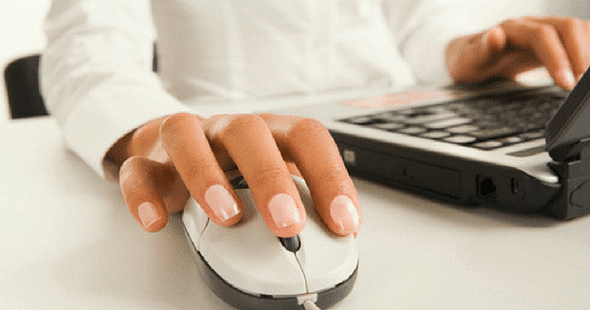 Apply for MBA in Agribusiness at Banaras Hindu University, Check Details Here!