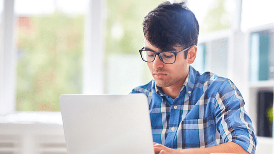 Online Army Recruitment Exam 2023 from April 17