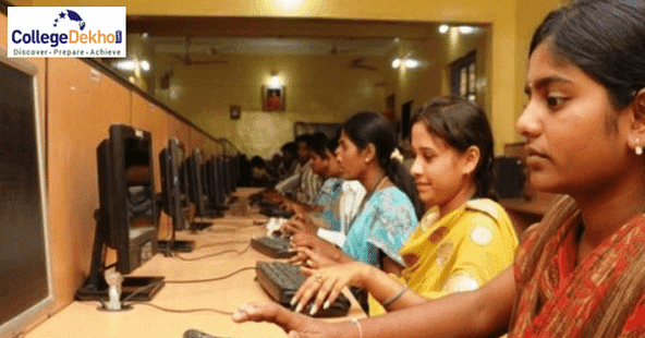 IITs & Tech Firms to Set Up JEE Advanced Mock Exam Centres