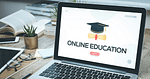 Online Degrees to be Offered by 230 Universities in India