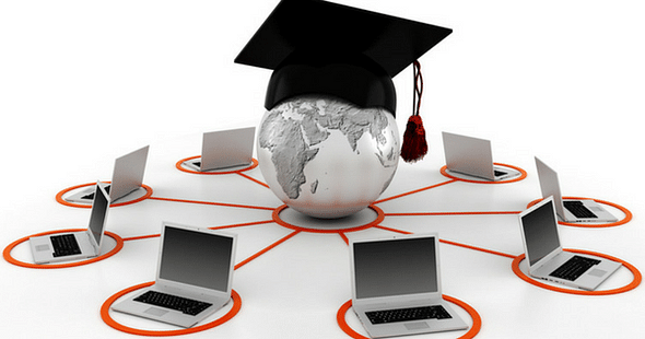 MHRD Urges PU to Encourage Students to Take Up Online Courses