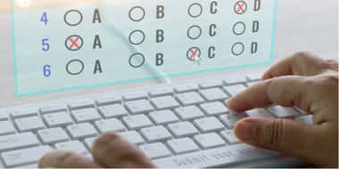 CAT 2021 Response Sheet (Out): Check Past Trends and Expected Date