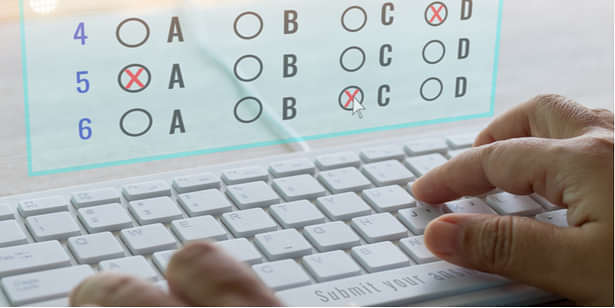 CAT 2021 Response Sheet (Out): Check Past Trends and Expected Date