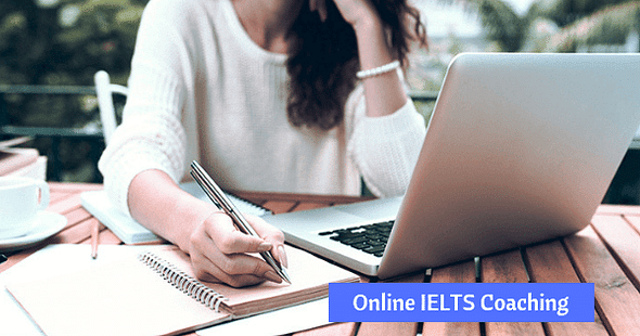 British Council Introduces 'IELTS Coach' Online Classes