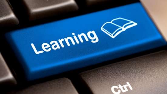 Why Online Learning is Becoming Popular in India