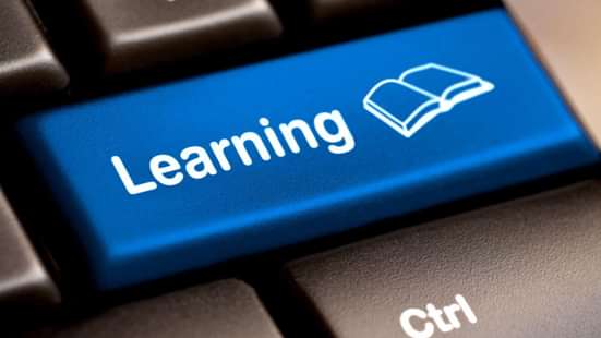 Why Online Learning is Becoming Popular in India