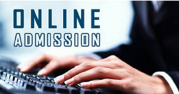 UG Final Phase Online Admissions in Telangana to Begin from September 7 