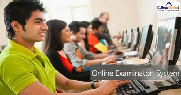 Common Entrance Tests (CETs) in Telangana to go Online from 2018