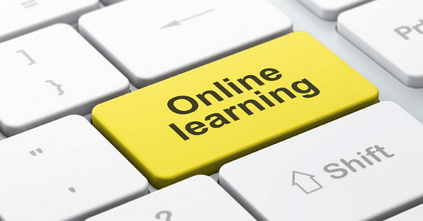 IIT Madras Startup 'GUVI' Begins Online Programming Courses