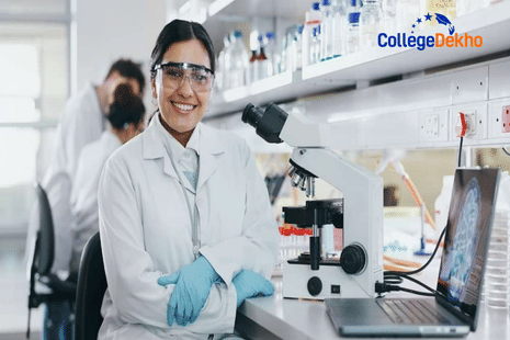 Best Online and Distance B.Sc Nutrition Courses in India