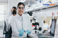 Best Online and Distance B.Sc Nutrition Courses in India