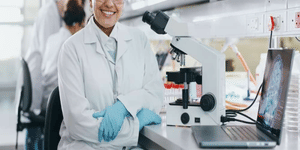 Best Online and Distance B.Sc Nutrition Courses in India