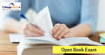 AICTE Planning to Introduce Open-Book Exams for Engineering Students