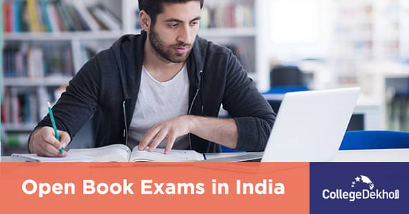 Open Book Exams: The Pros and Cons