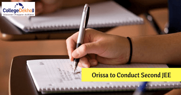 Orissa HC: Conduct Second JEE to fill up Vacant B.Tech seats