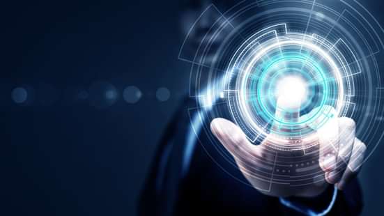 Osmania University Launches Centre for Digital Education Technology