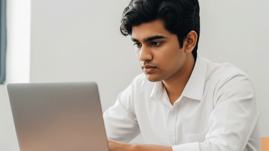 Over 14 Lakh Students likely to Register for JEE Main 2026; Check previous year's stats