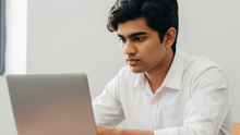Over 14 Lakh Students likely to Register for JEE Main 2026; Check previous year's stats