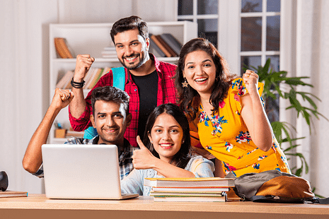 AP  EAMCET PACE ఒంగోలు,ఇంజనీరింగ్ కాలేజీ, CSE అంచనా కటాఫ్ ర్యాంక్ 2025