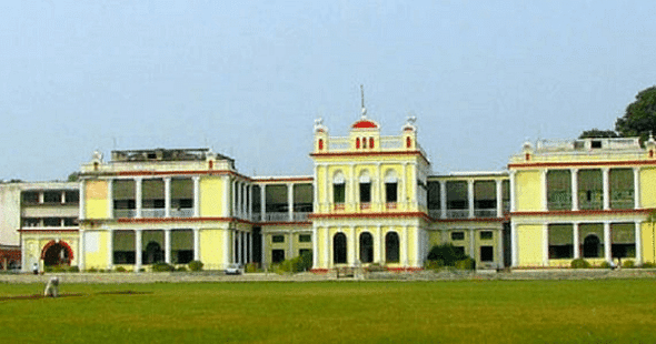 Patna University: 851 Seats Vacant in UG courses 