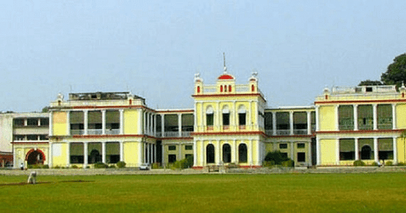 Patna University: 851 Seats Vacant in UG courses