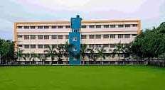 PCCOE Pune MHT CET Expected Cutoff Rank 2024