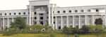 Key Events at Priyadarshini College of Engineering