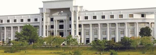 Key Events at Priyadarshini College of Engineering